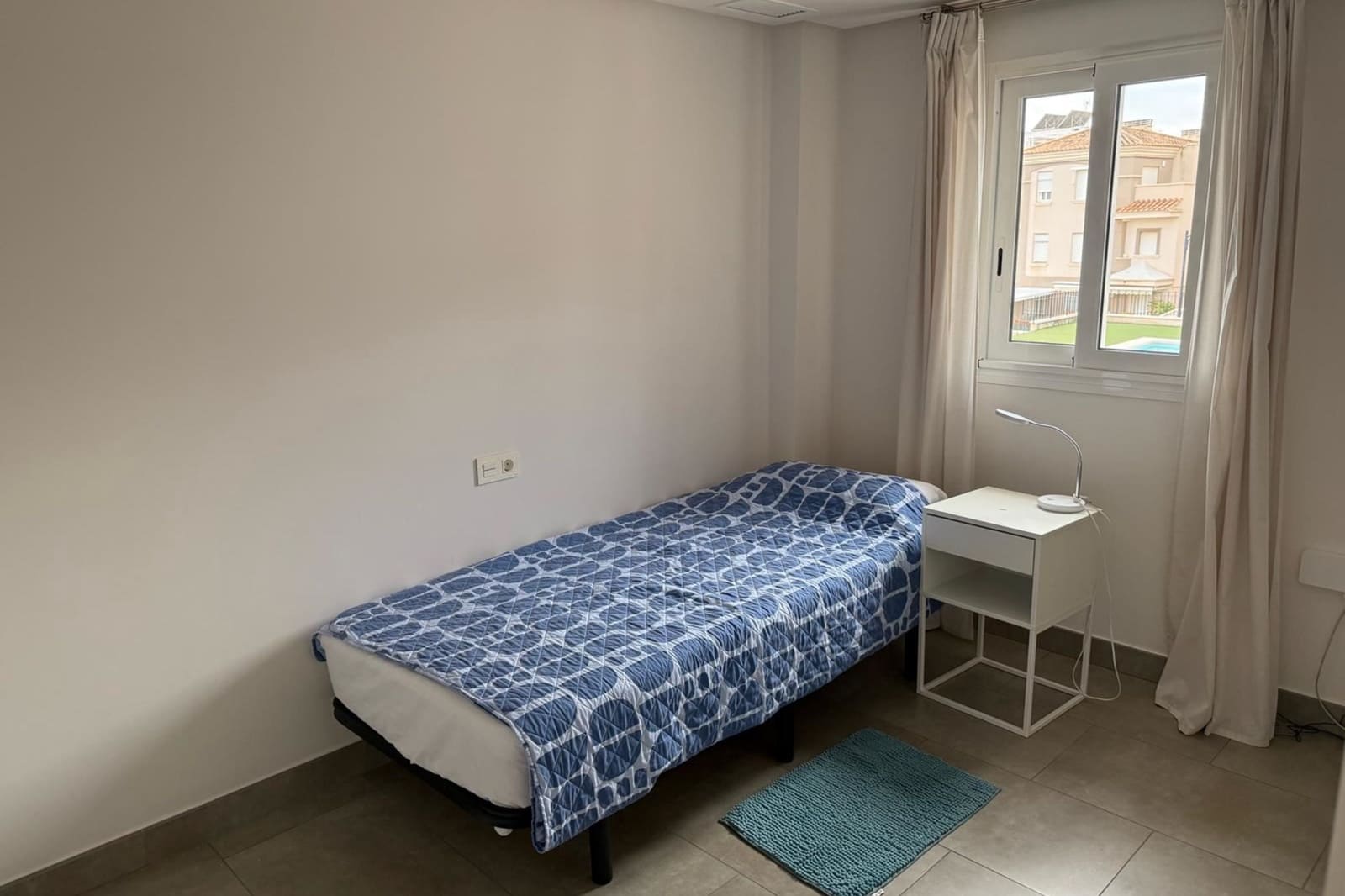 3 soverom Hus til salgs i Santa Pola med svømmebasseng - € 412 000 (Ref: 9283177)