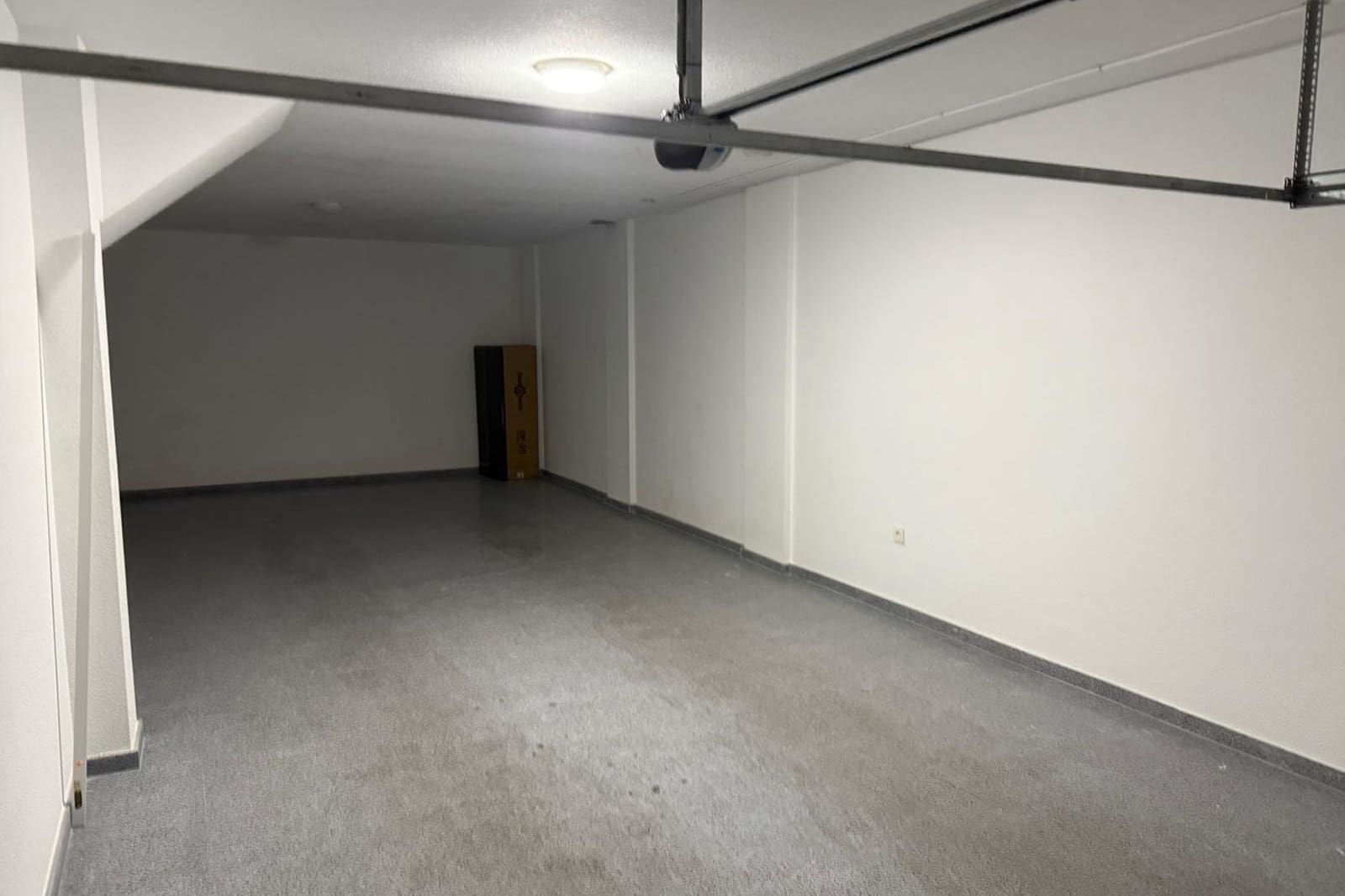 3 soverom Hus til salgs i Santa Pola med svømmebasseng - € 412 000 (Ref: 9283177)