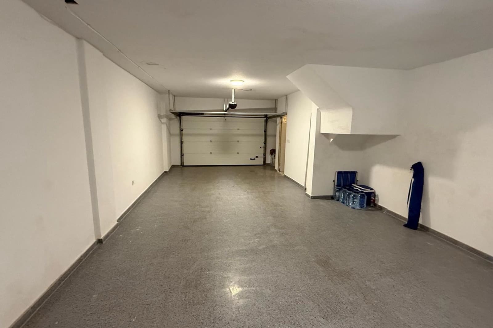 3 soverom Hus til salgs i Santa Pola med svømmebasseng - € 412 000 (Ref: 9283177)