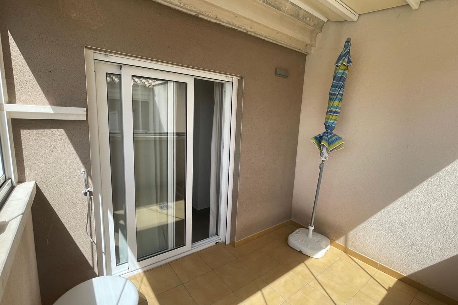3 soverom Hus til salgs i Santa Pola med svømmebasseng - € 412 000 (Ref: 9283177)