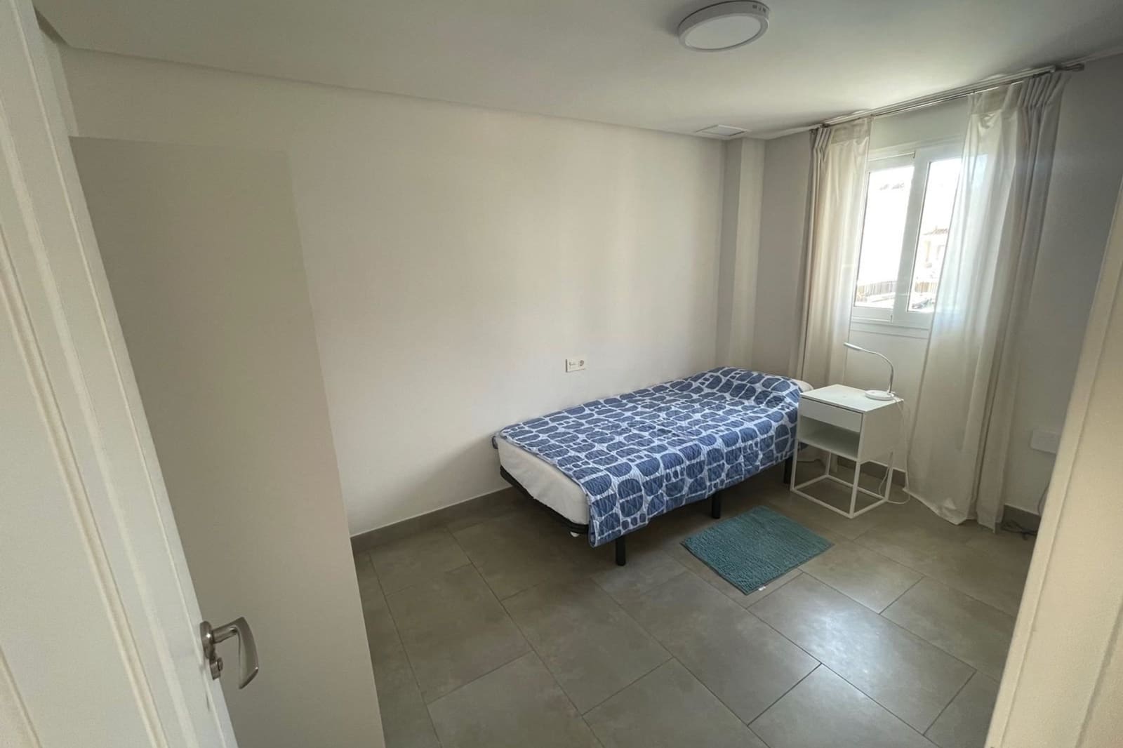 3 soverom Hus til salgs i Santa Pola med svømmebasseng - € 412 000 (Ref: 9283177)