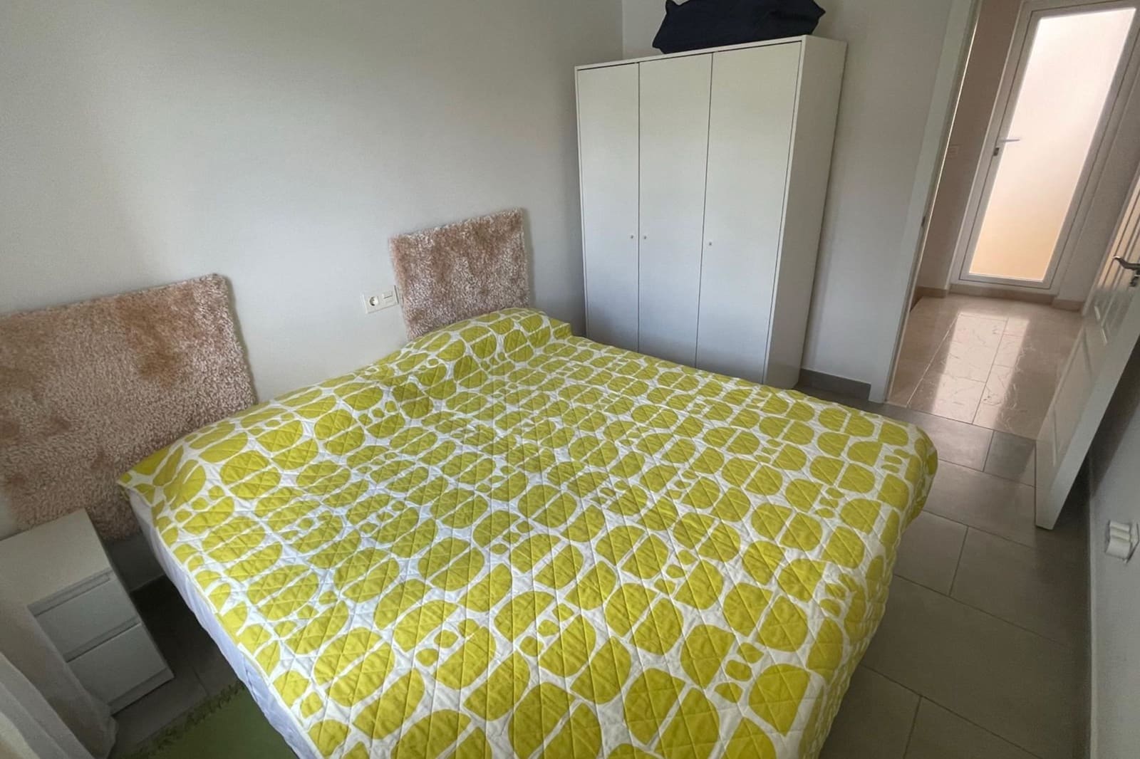 3 soverom Hus til salgs i Santa Pola med svømmebasseng - € 412 000 (Ref: 9283177)