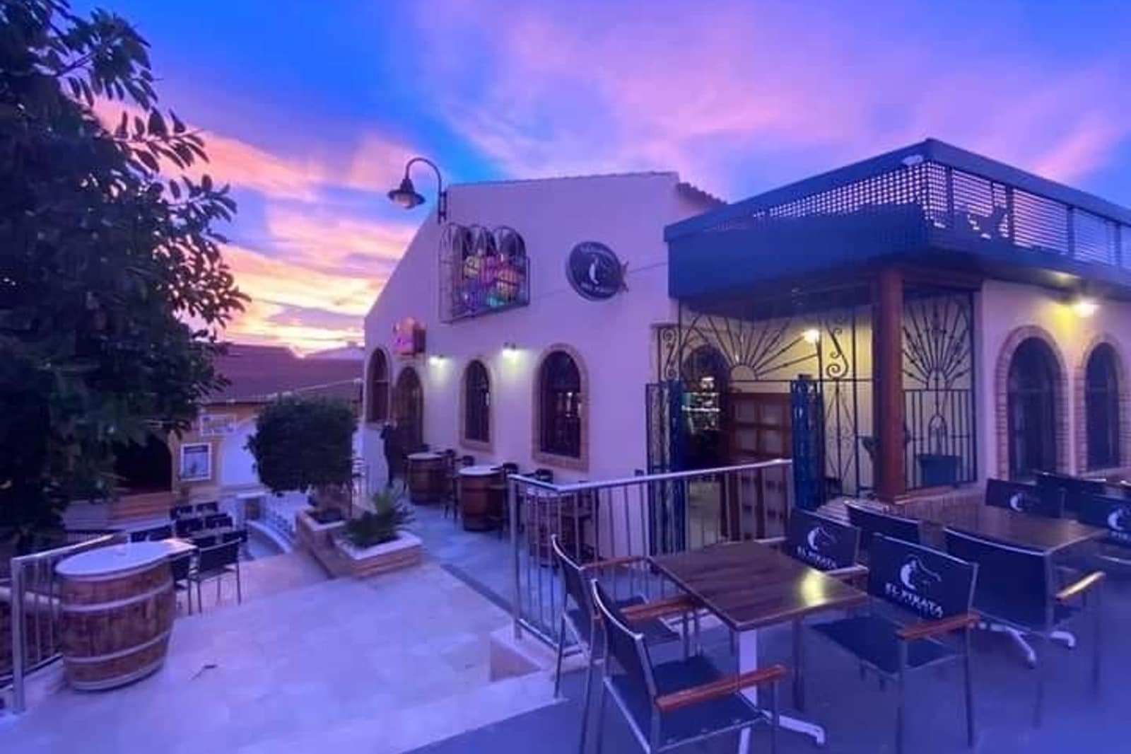 3 quarto Moradia para venda em Pilar de la Horadada com piscina - 539 900 € (Ref: 9289341)