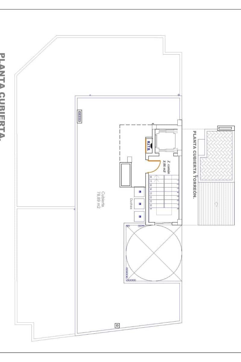 1 quarto Apartamento para venda em Guardamar del Segura - 269 500 € (Ref: 9289488)