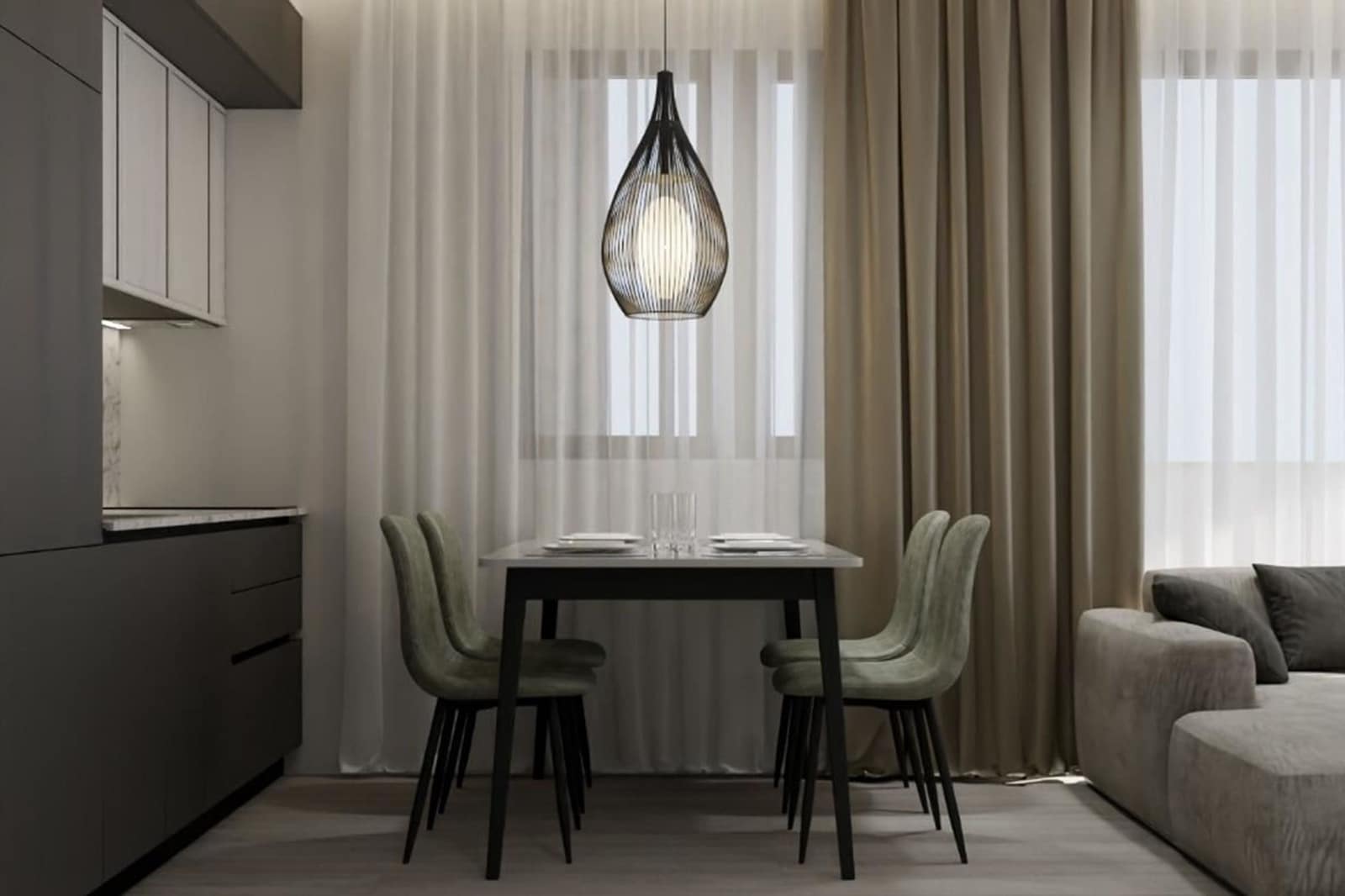 Apartamento de 2 habitaciones en Torrevieja en venta con piscina - 259.000 € (Ref: 9311846)