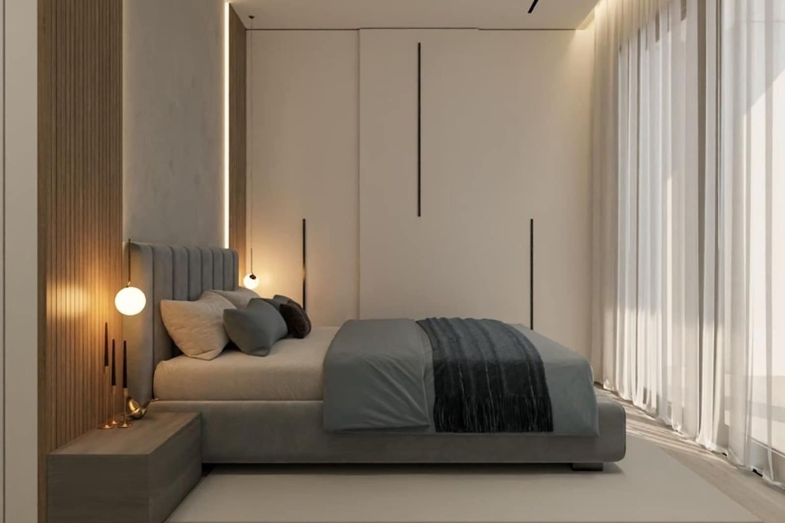 Apartamento de 2 habitaciones en Torrevieja en venta con piscina - 259.000 € (Ref: 9311846)