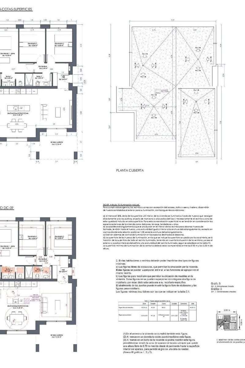 3 sypialnia Willa na sprzedaż w La Romana z basenem - 330 000 € (Ref: 9328536)