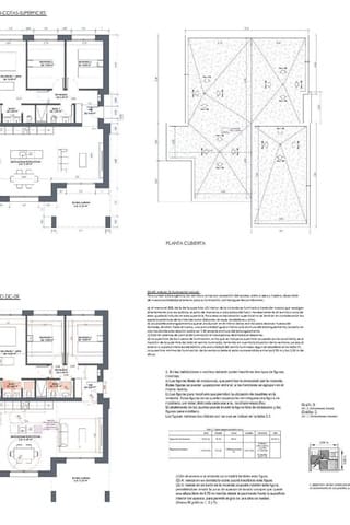 3 sypialnia Willa na sprzedaż w La Romana z basenem - 330 000 € (Ref: 9328536)