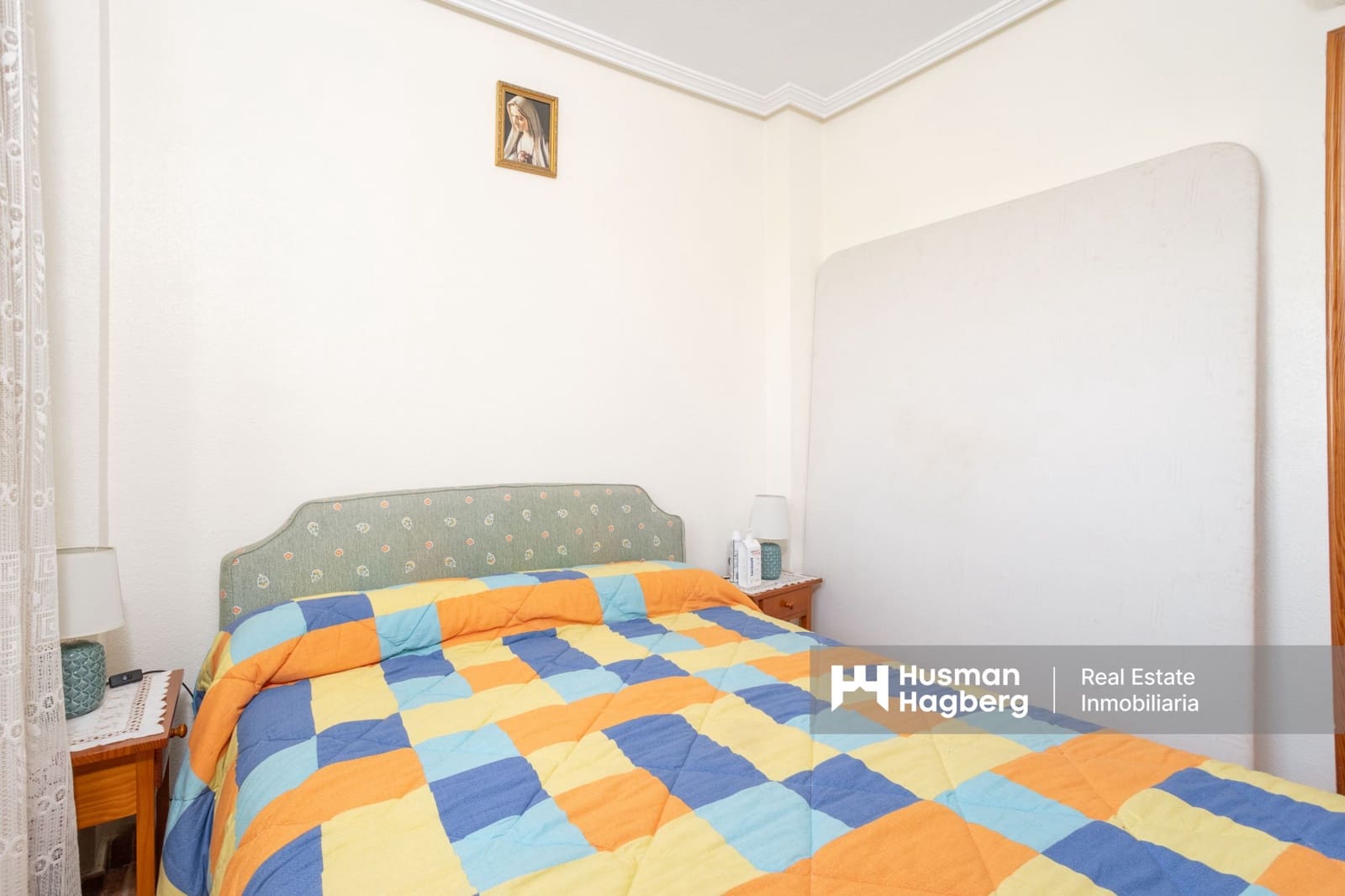 3 sovrum Hus till salu i Orihuela Costa med pool - 199 000 € (Ref: 9331858)