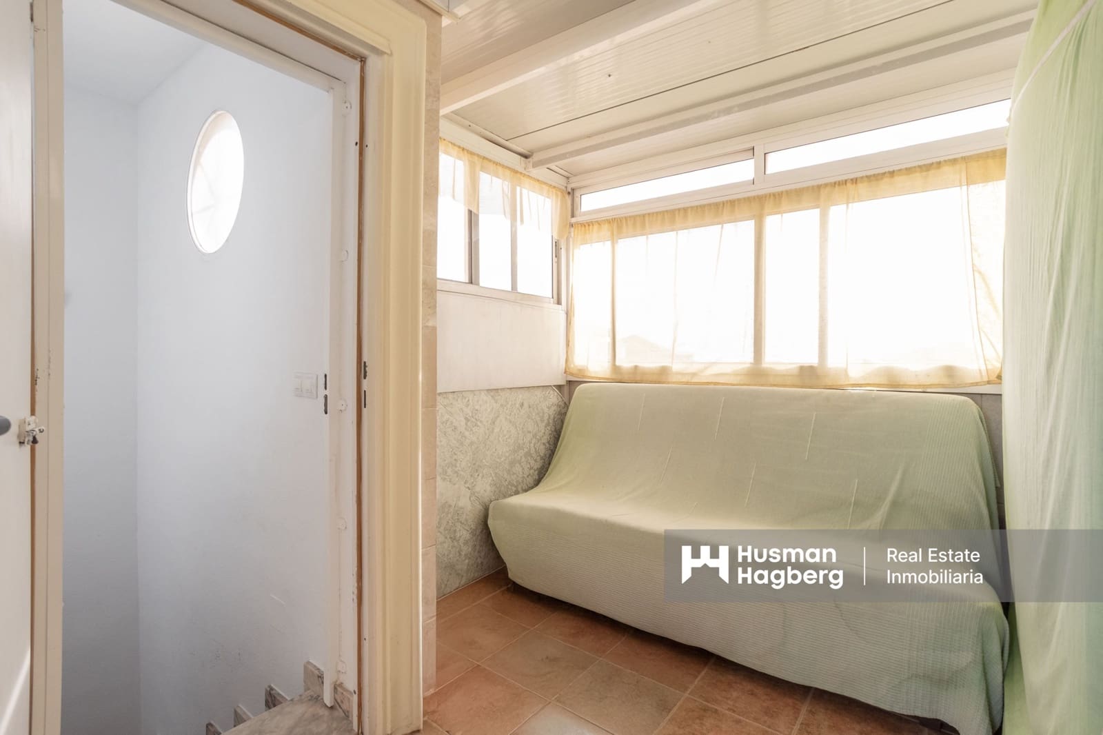 3 sovrum Hus till salu i Orihuela Costa med pool - 199 000 € (Ref: 9331858)