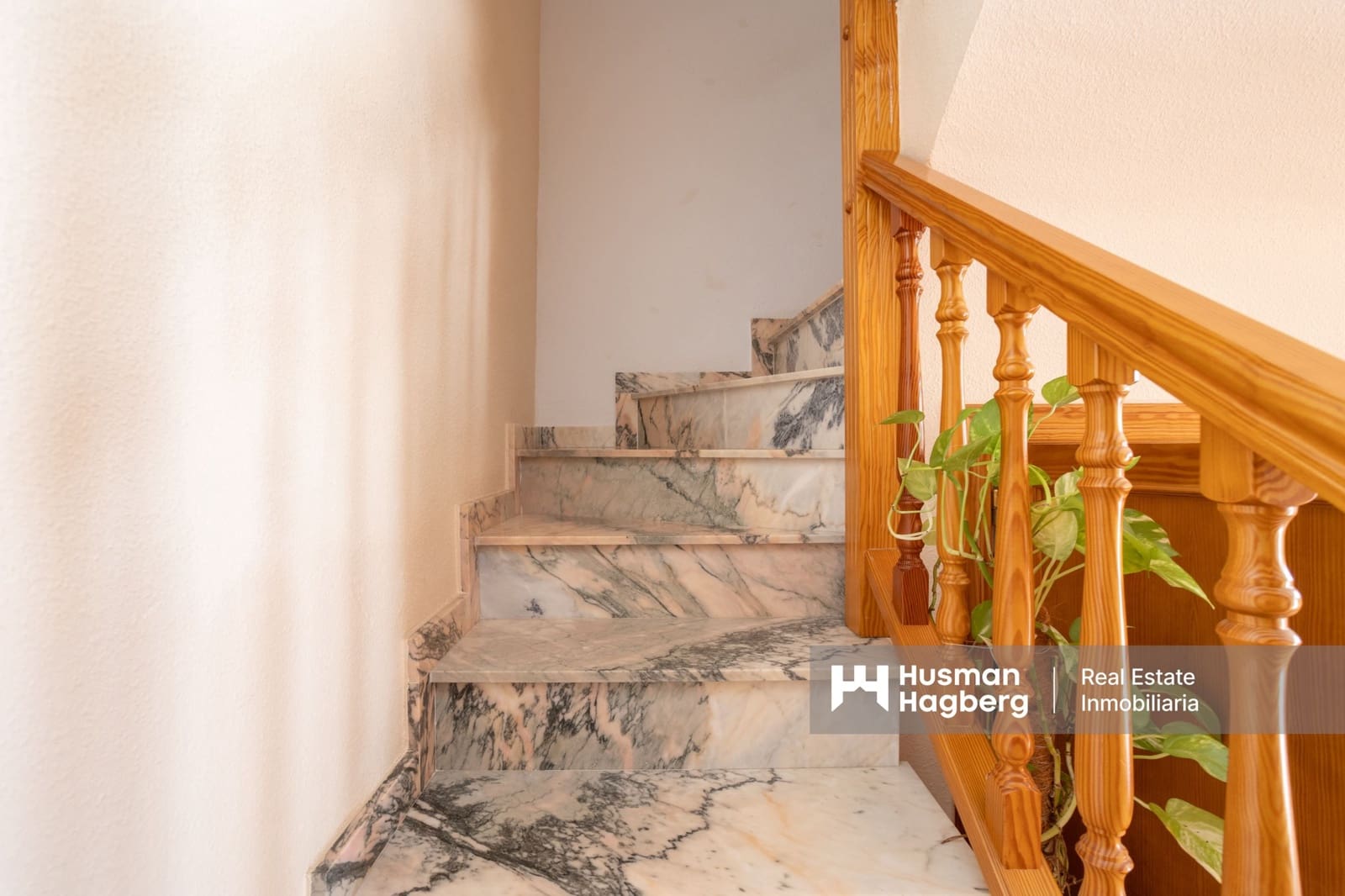 3 sovrum Hus till salu i Orihuela Costa med pool - 199 000 € (Ref: 9331858)