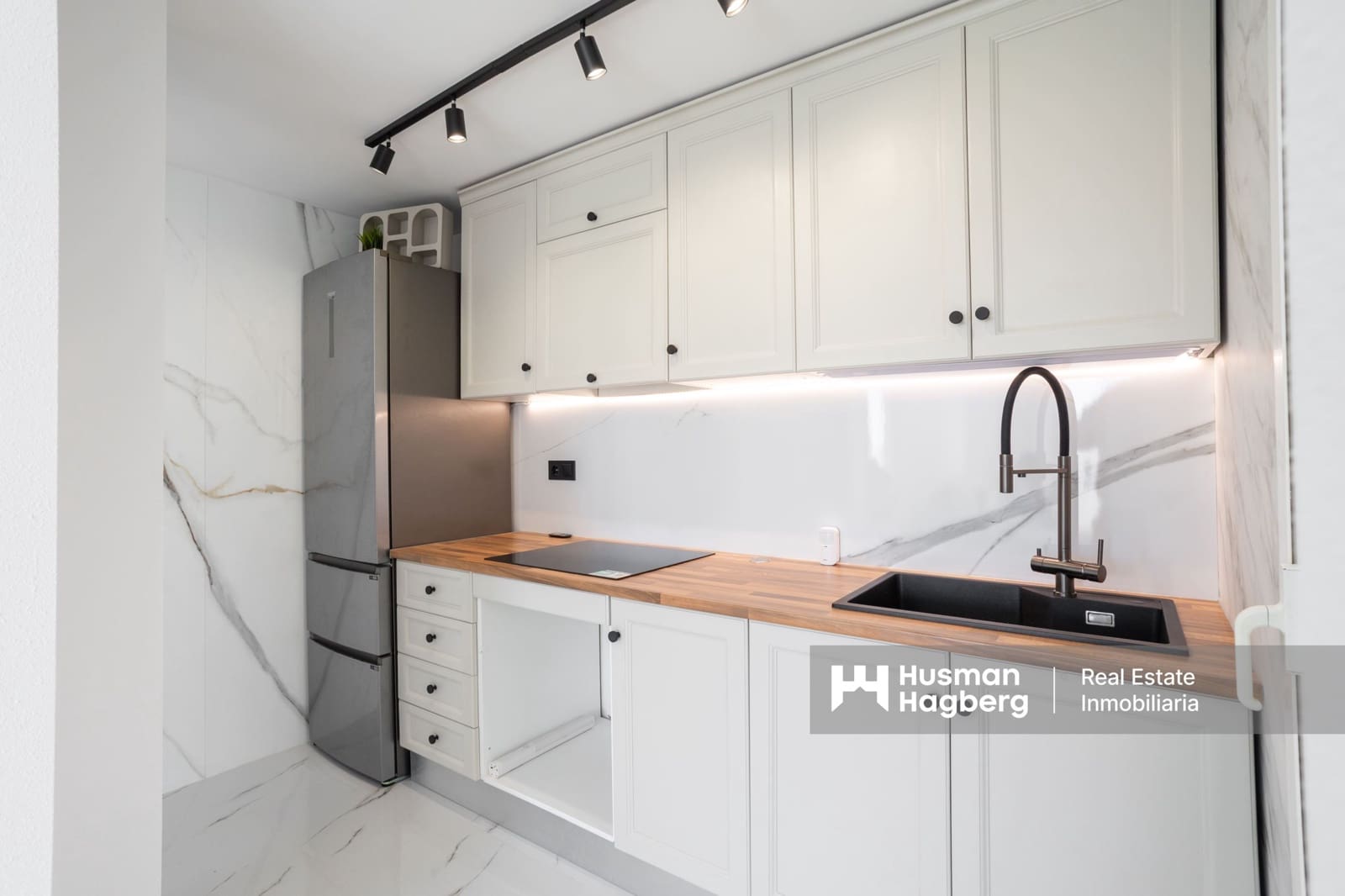 1 bedroom Apartment for sale in Playa Flamenca with pool - € 170,000 (Ref: 9339187)