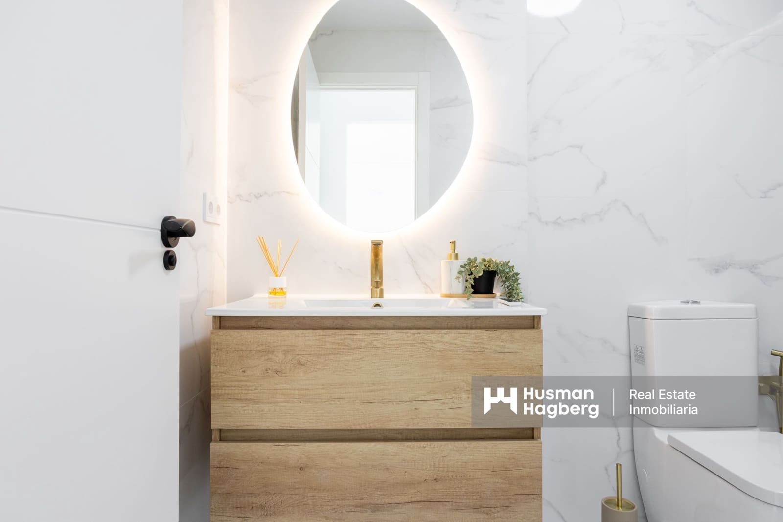 1 bedroom Apartment for sale in Playa Flamenca with pool - € 170,000 (Ref: 9339187)