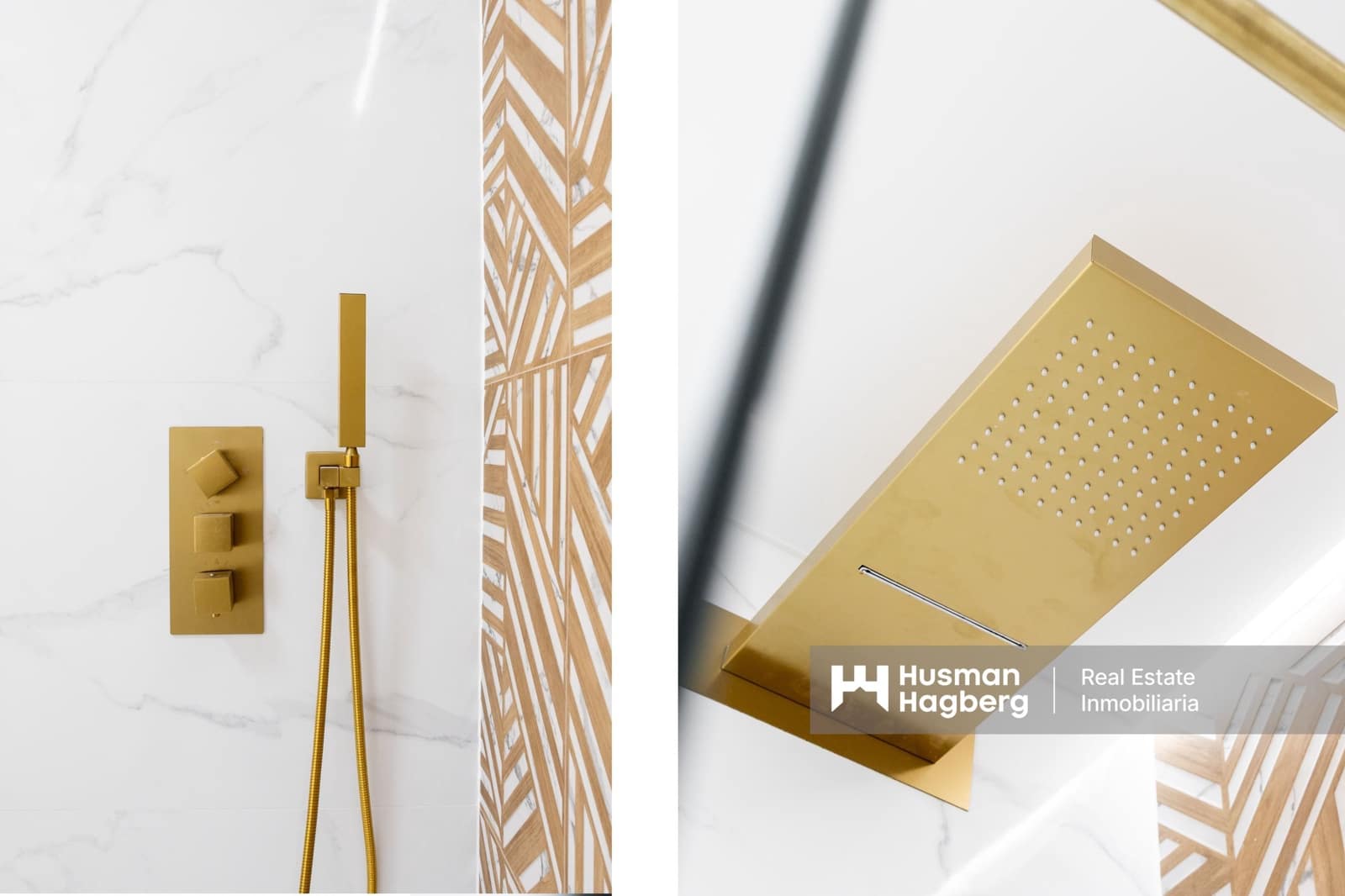 1 bedroom Apartment for sale in Playa Flamenca with pool - € 170,000 (Ref: 9339187)