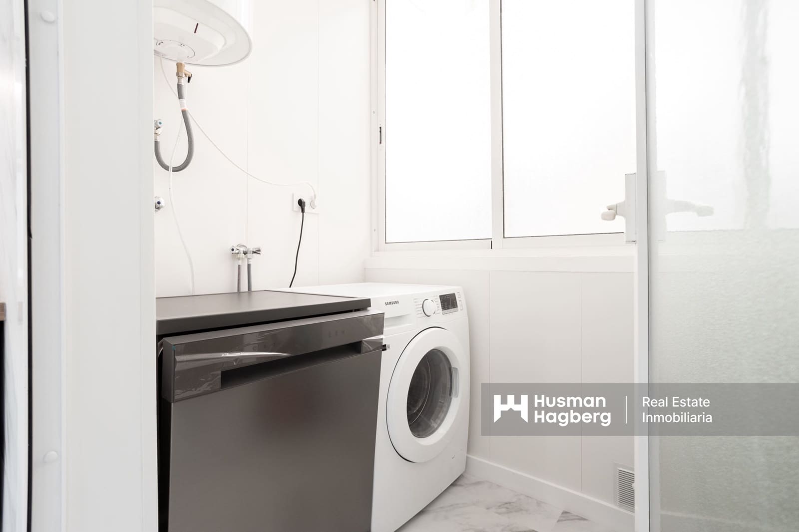 1 bedroom Apartment for sale in Playa Flamenca with pool - € 170,000 (Ref: 9339187)