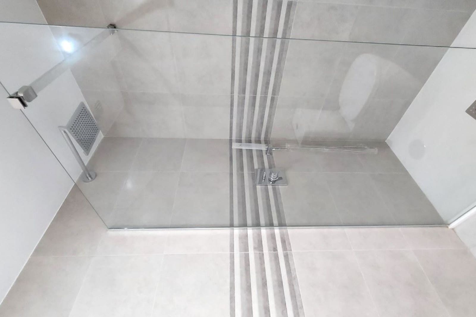 3 soveværelse Lejlighed til salg i Los Dolses med swimmingpool - € 360.000 (Ref: 9340097)