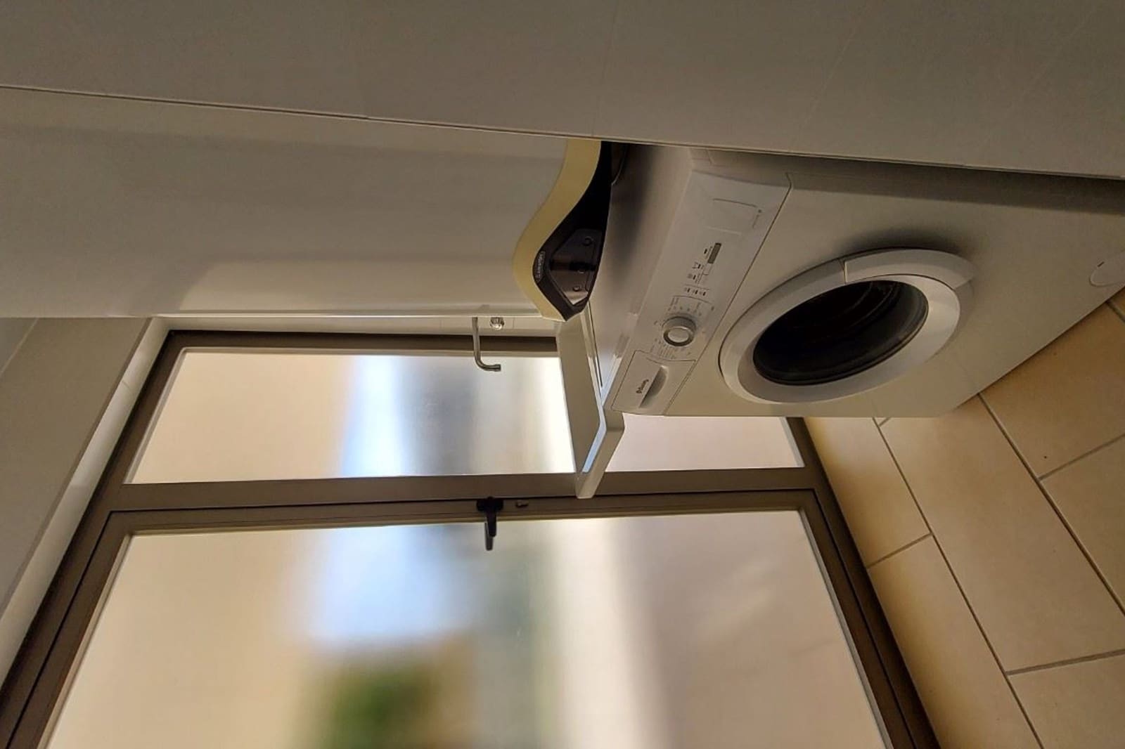 3 soveværelse Lejlighed til salg i Los Dolses med swimmingpool - € 360.000 (Ref: 9340097)