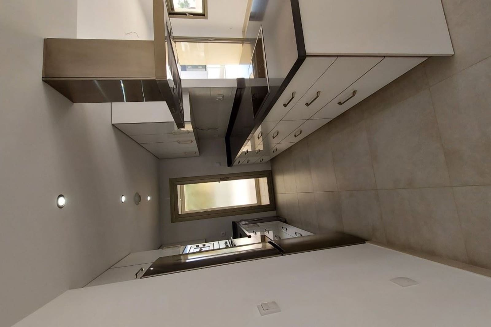 3 soveværelse Lejlighed til salg i Los Dolses med swimmingpool - € 360.000 (Ref: 9340097)