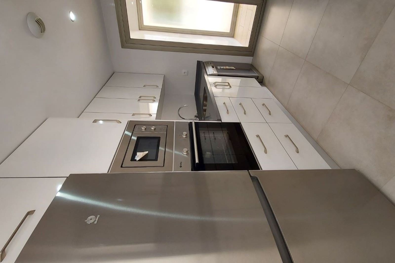 3 soveværelse Lejlighed til salg i Los Dolses med swimmingpool - € 360.000 (Ref: 9340097)