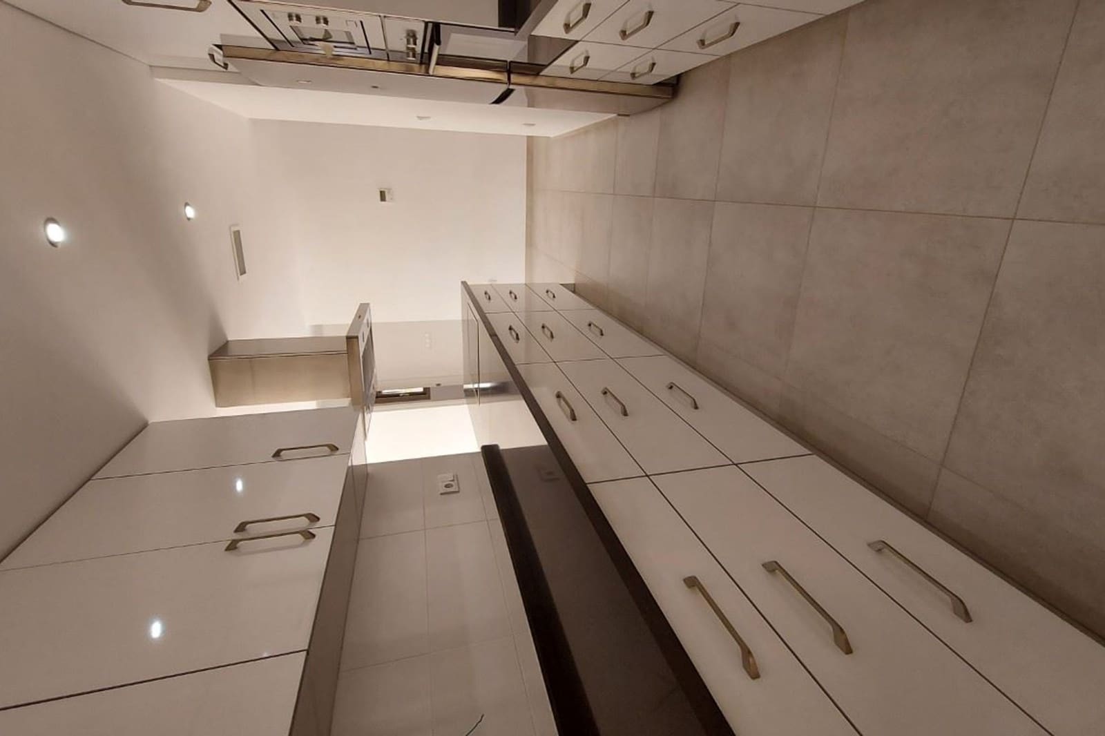 3 soveværelse Lejlighed til salg i Los Dolses med swimmingpool - € 360.000 (Ref: 9340097)