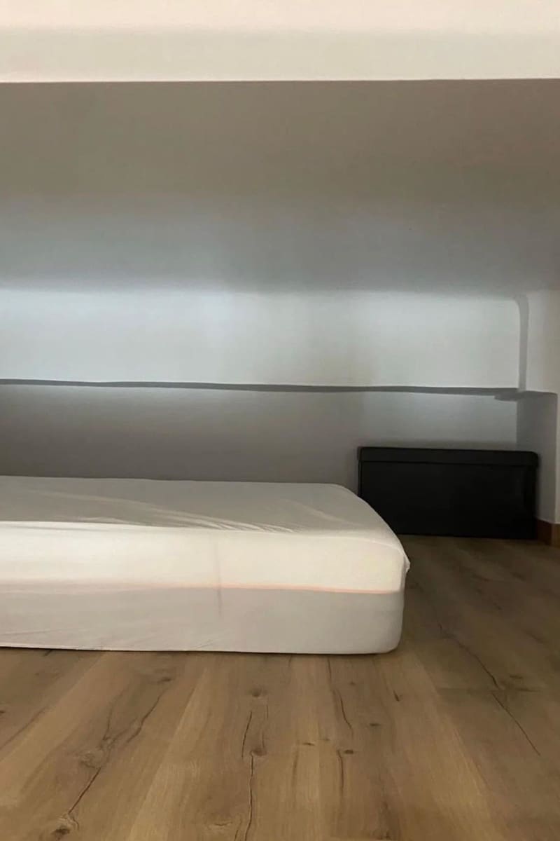 2 chambre Appartement à vendre à Alicante ville - 315 000 € (Ref: 9345672)