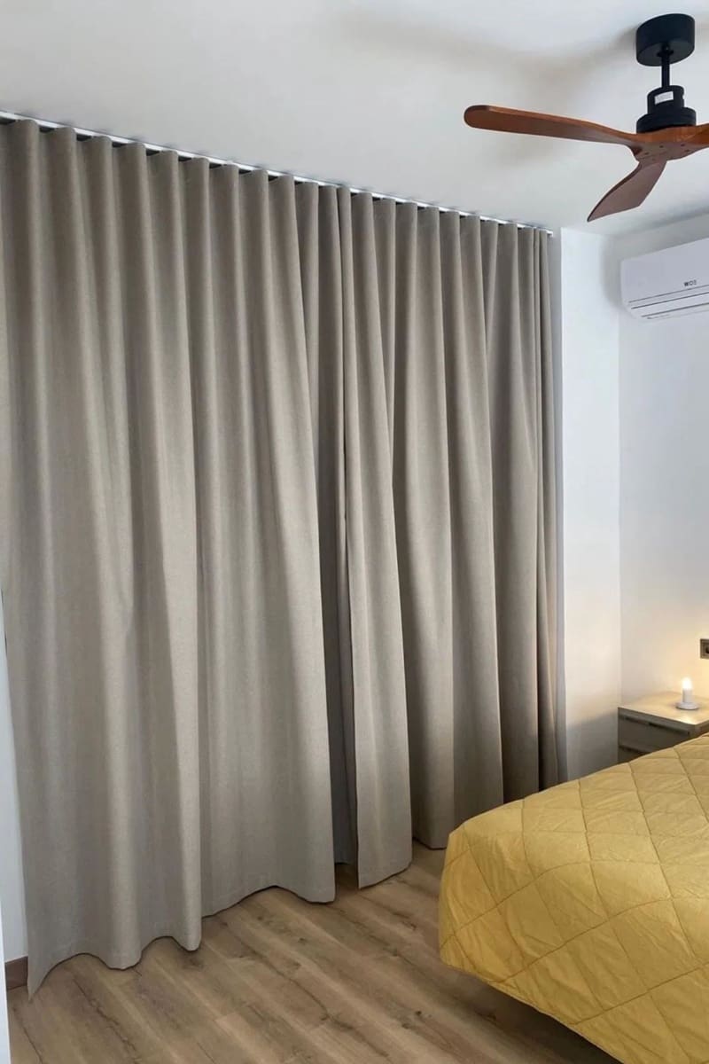 2 chambre Appartement à vendre à Alicante ville - 315 000 € (Ref: 9345672)