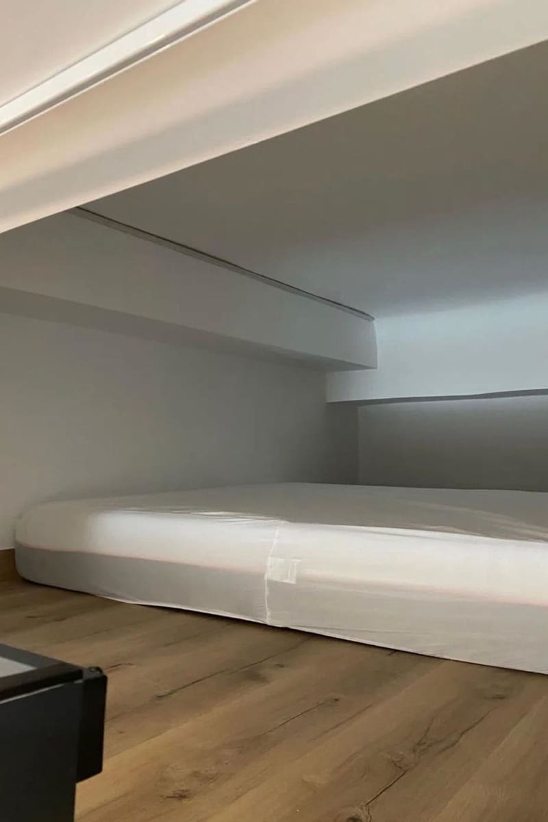 2 chambre Appartement à vendre à Alicante ville - 315 000 € (Ref: 9345672)