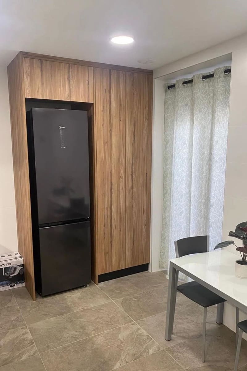2 chambre Appartement à vendre à Alicante ville - 315 000 € (Ref: 9345672)