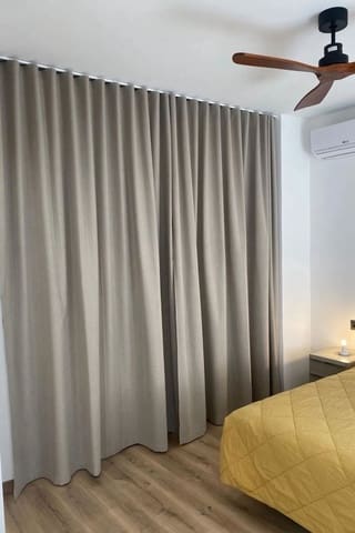 2 soverom Leilighet til salgs i Barrio del Centro, Alicante by - € 315 000 (Ref: 9345672)