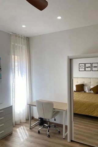 2 soverom Leilighet til salgs i Barrio del Centro, Alicante by - € 315 000 (Ref: 9345672)