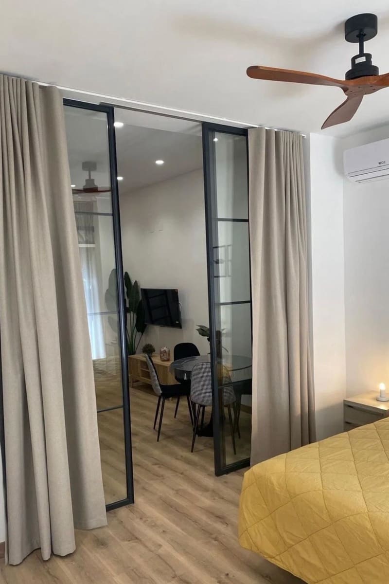 2 chambre Appartement à vendre à Alicante ville - 315 000 € (Ref: 9345672)