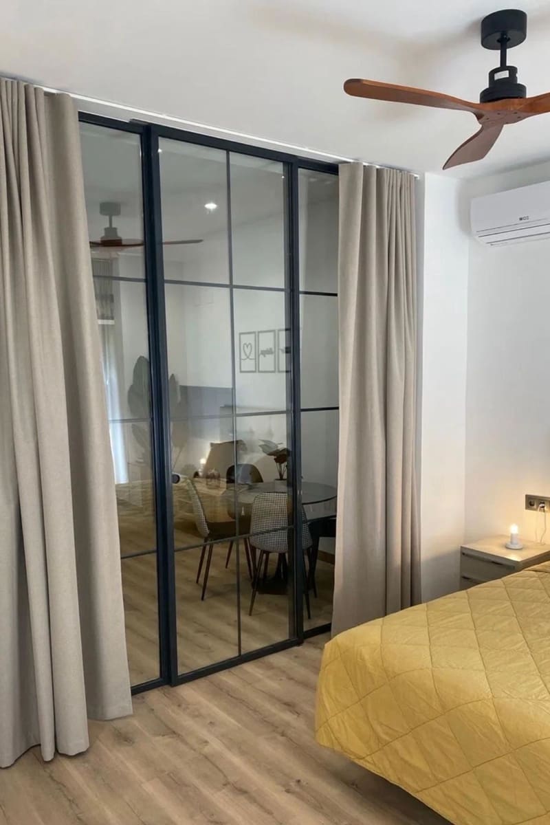 2 chambre Appartement à vendre à Alicante ville - 315 000 € (Ref: 9345672)
