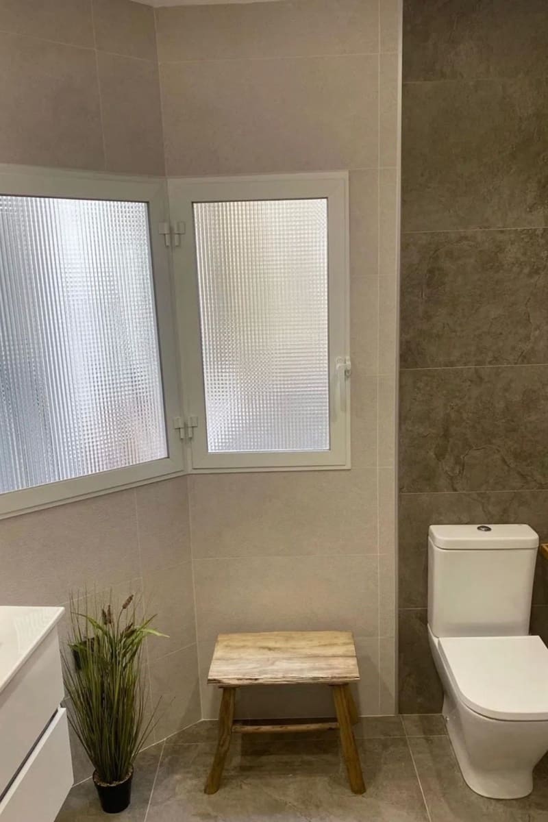 2 chambre Appartement à vendre à Alicante ville - 315 000 € (Ref: 9345672)