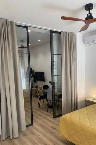 2 soverom Leilighet til salgs i Barrio del Centro, Alicante by - € 315 000 (Ref: 9345672)
