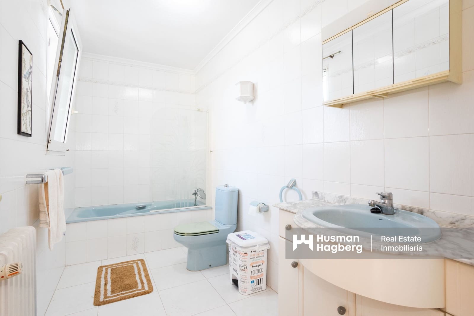 6 camera da letto Villa in vendita in San Miguel de Salinas con piscina - 1.700.000 € (Rif: 9345674)