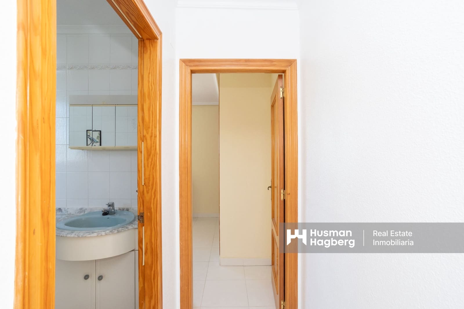6 camera da letto Villa in vendita in San Miguel de Salinas con piscina - 1.700.000 € (Rif: 9345674)