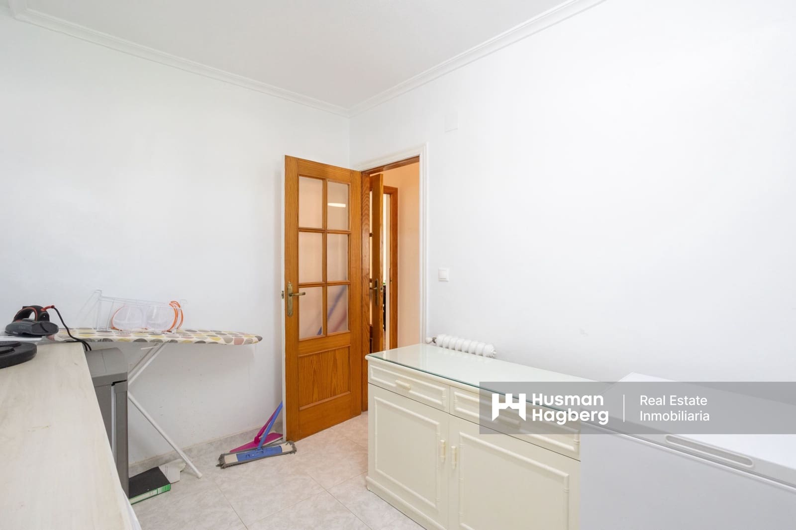 6 camera da letto Villa in vendita in San Miguel de Salinas con piscina - 1.700.000 € (Rif: 9345674)