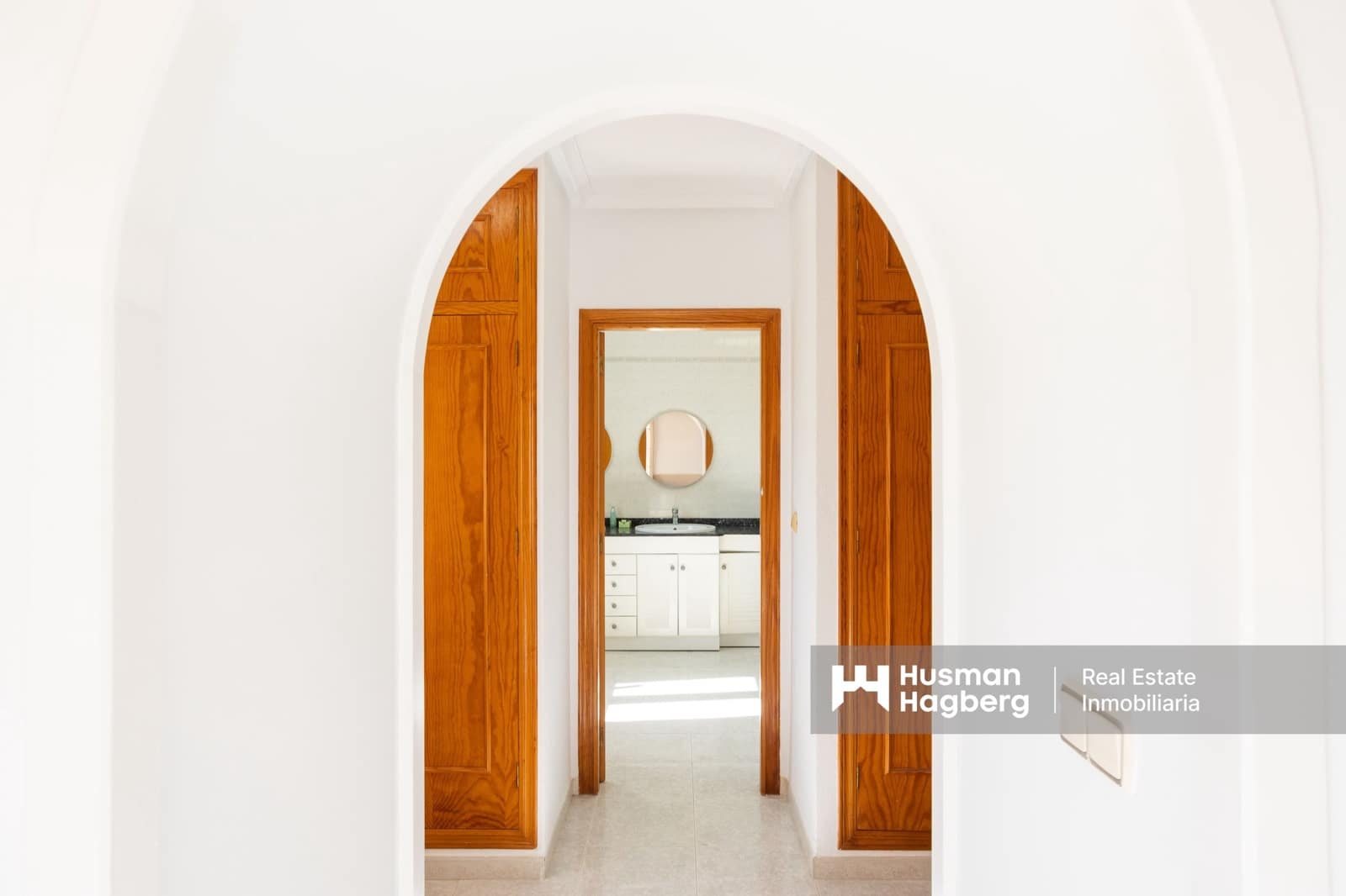6 camera da letto Villa in vendita in San Miguel de Salinas con piscina - 1.700.000 € (Rif: 9345674)