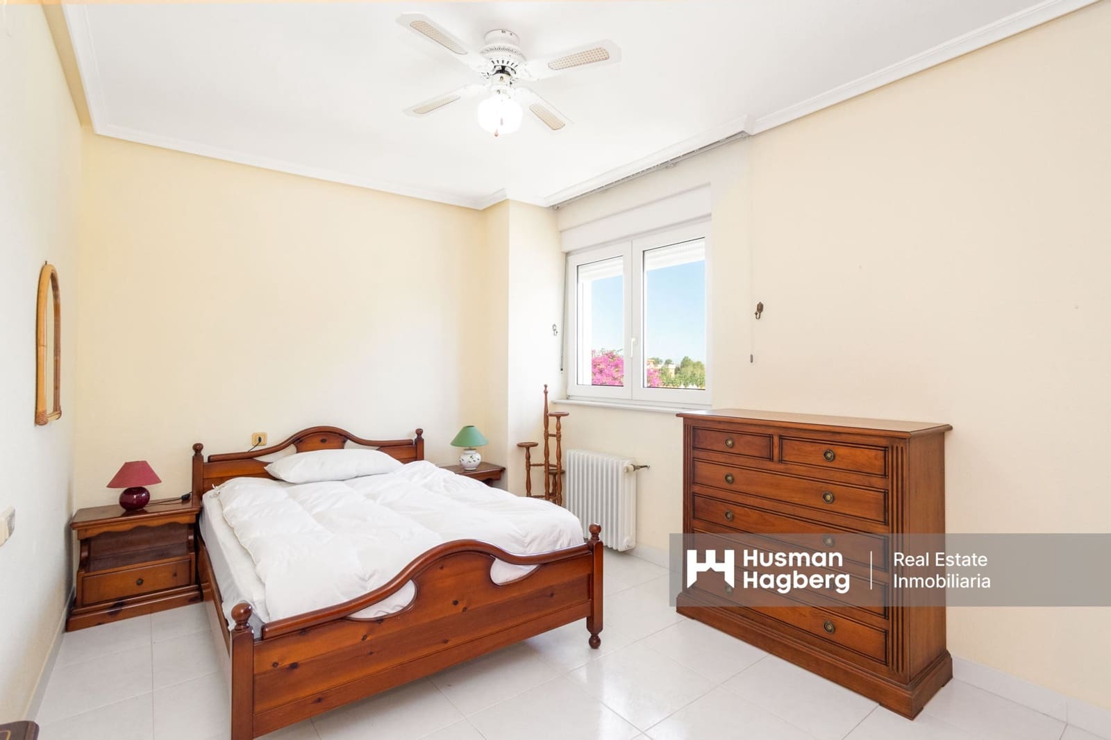 6 camera da letto Villa in vendita in San Miguel de Salinas con piscina - 1.700.000 € (Rif: 9345674)