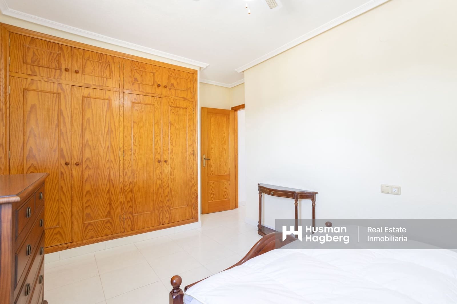 6 camera da letto Villa in vendita in San Miguel de Salinas con piscina - 1.700.000 € (Rif: 9345674)