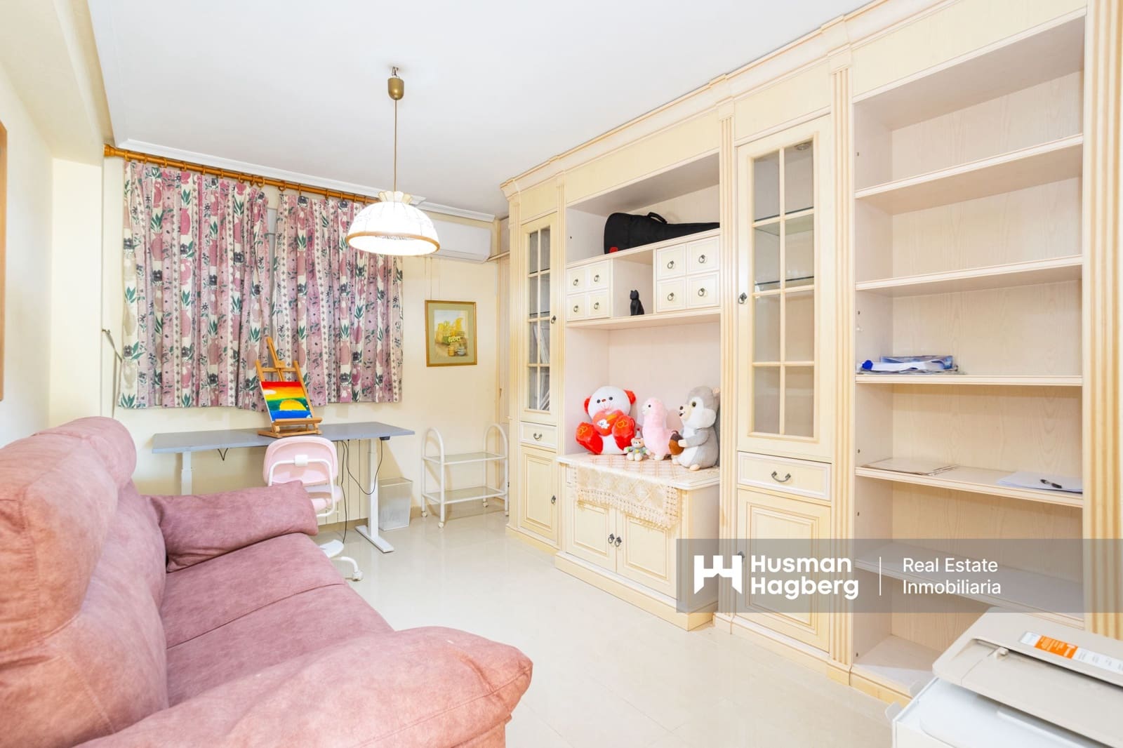 6 camera da letto Villa in vendita in San Miguel de Salinas con piscina - 1.700.000 € (Rif: 9345674)