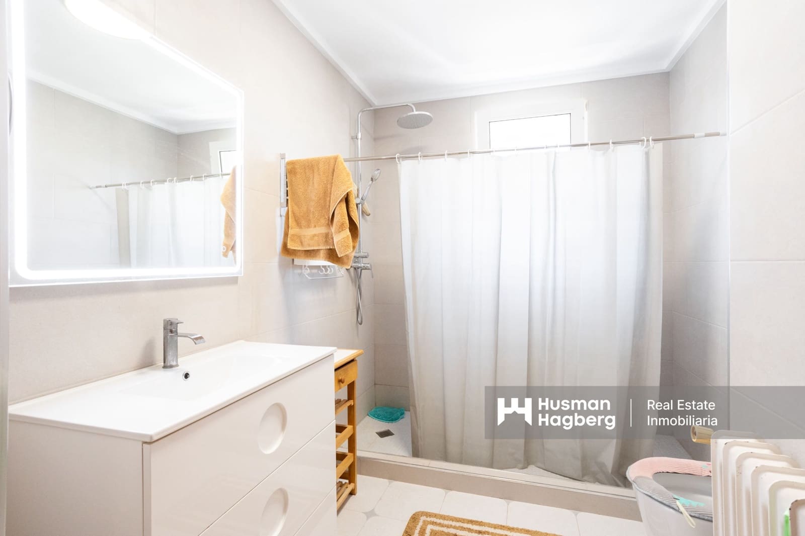 6 camera da letto Villa in vendita in San Miguel de Salinas con piscina - 1.700.000 € (Rif: 9345674)
