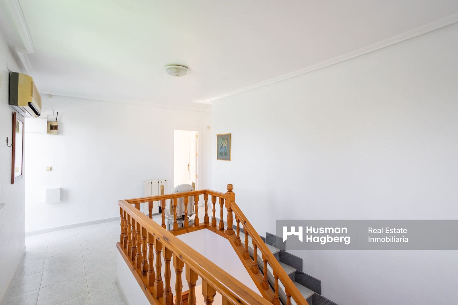6 camera da letto Villa in vendita in San Miguel de Salinas con piscina - 1.700.000 € (Rif: 9345674)
