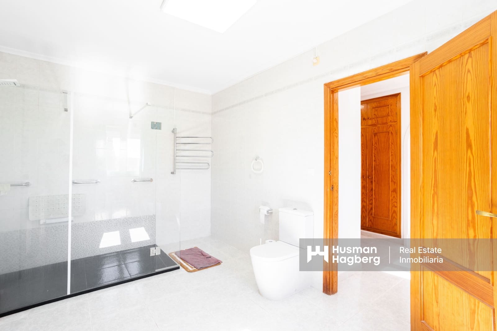 6 camera da letto Villa in vendita in San Miguel de Salinas con piscina - 1.700.000 € (Rif: 9345674)