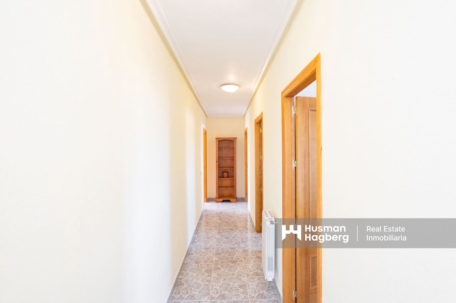 6 camera da letto Villa in vendita in San Miguel de Salinas con piscina - 1.700.000 € (Rif: 9345674)