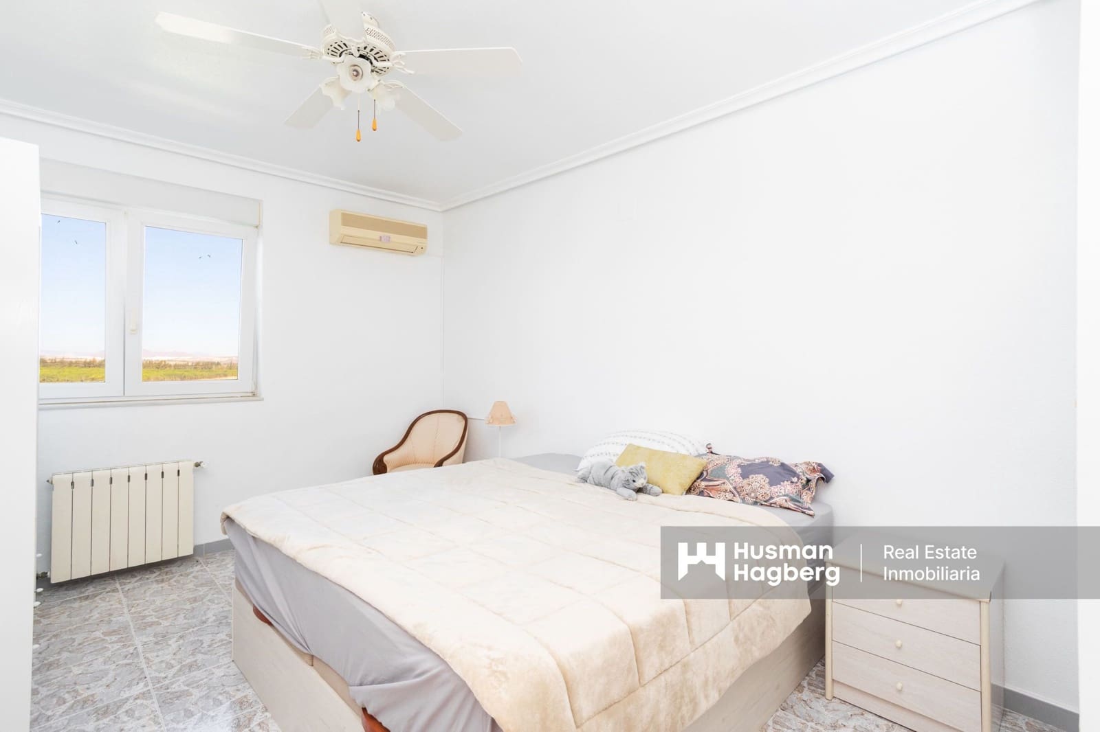 6 camera da letto Villa in vendita in San Miguel de Salinas con piscina - 1.700.000 € (Rif: 9345674)