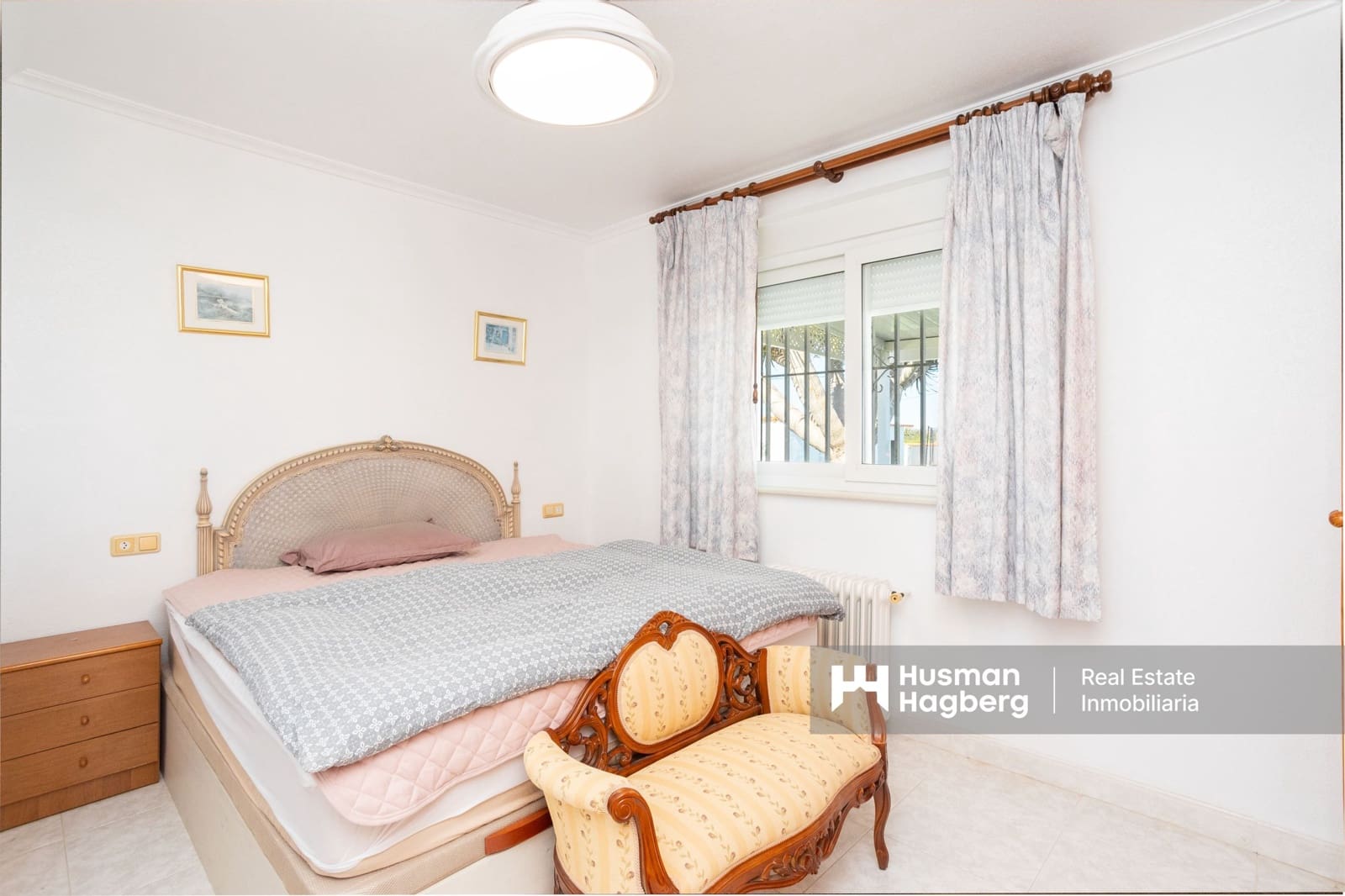 6 camera da letto Villa in vendita in San Miguel de Salinas con piscina - 1.700.000 € (Rif: 9345674)