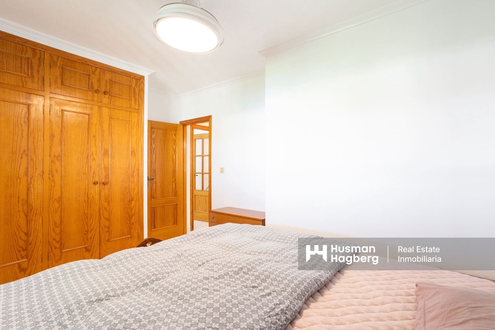 6 camera da letto Villa in vendita in San Miguel de Salinas con piscina - 1.700.000 € (Rif: 9345674)