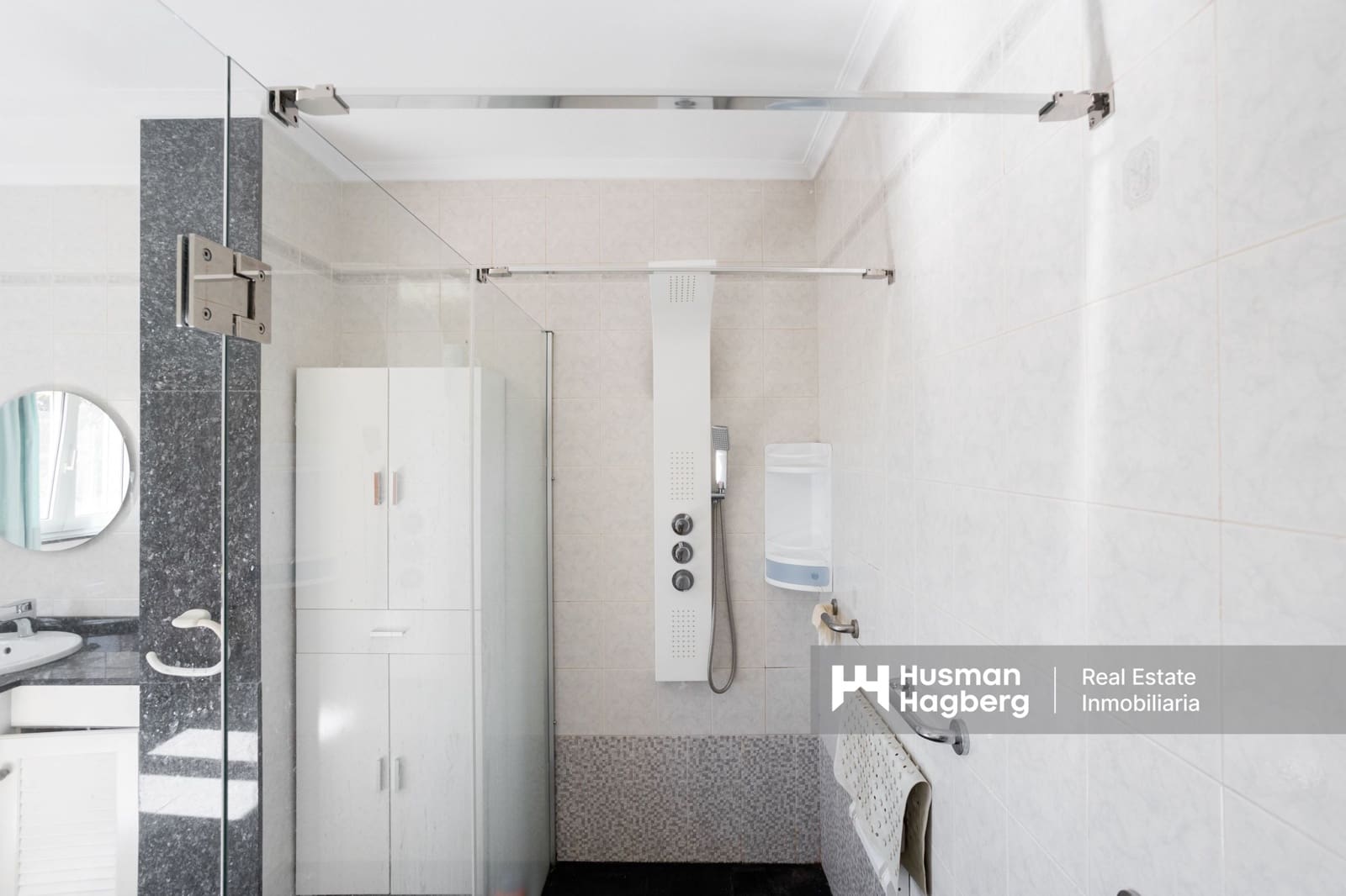6 camera da letto Villa in vendita in San Miguel de Salinas con piscina - 1.700.000 € (Rif: 9345674)