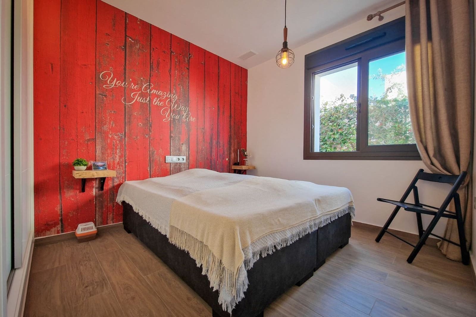 3 bedroom Villa for sale in San Miguel de Salinas with pool - € 399,000 (Ref: 9348441)